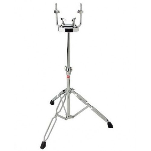 Stagg - Statyw do tom&oacute;w  HTD-500