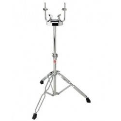 Stagg - Statyw do tom&oacute;w  HTD-500