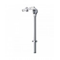 Pearl - Tomholder TH-900I/C