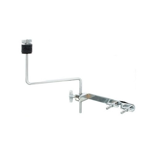 Dixon - Klamra z uchwytem na talerz PA-CM