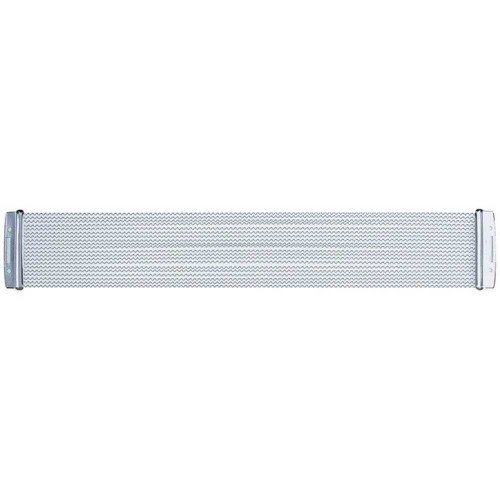 Dixon - Sprężyny do werbla 13'' - 20 strun PDSW320