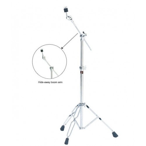 Dixon - Statyw łamany Invader PSY-9288I