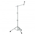 Dixon - Statyw łamany Invader PSY-9298I