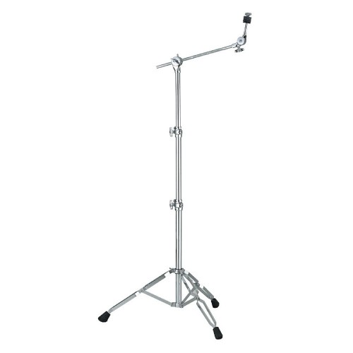 Dixon - Statyw łamany Invader PSY-9298I