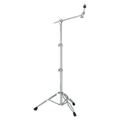 Dixon - Statyw łamany Invader PSY-9298I