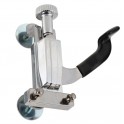 Dixon - Maszynka do werbla  PDSM-30