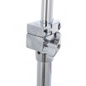 DW - Statyw prosty 3710