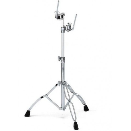 Tama - Statyw do tom&oacute;w HTW739W