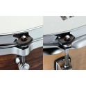 Tama - Podkładki blokujące Tension Lock TTL10