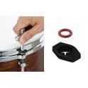 Tama - Podkładki blokujące Tension Lock TTL10
