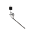 PDP - PDAX912SQG ramię kr&oacute;tkie do statywu łamanego 25cm