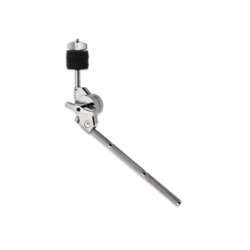 PDP - PDAX912SQG ramię kr&oacute;tkie do statywu łamanego 25cm