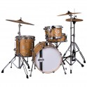 DDrum - SE Flyer Shellset Natural Ash