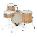 DDrum - SE Flyer Shellset Natural Ash