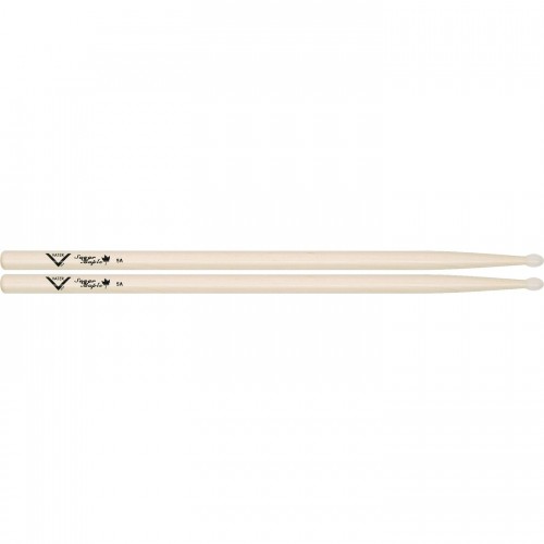 Vater - pałki Sugar Maple 5A
