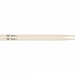 Vater - pałki Sugar Maple 5A