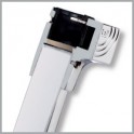 Statyw pod tomy 9900