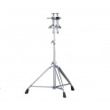 Statyw pod tomy WS 955A