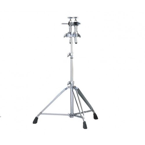 Yamaha - Statyw pod tomy WS 955A