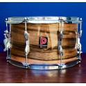 Premier - werbel Paldao Custom 14'' x 8'' Vintage