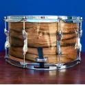Premier - werbel Paldao Custom 14'' x 8'' Vintage