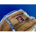 Premier - werbel Paldao Custom 14'' x 8'' Vintage