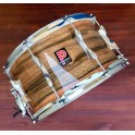 Premier - werbel Paldao Custom 14'' x 8'' Vintage