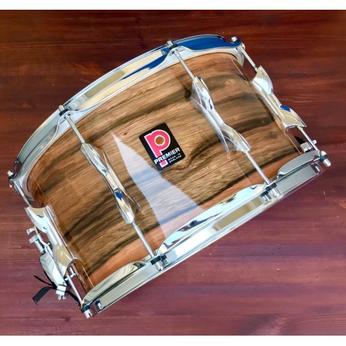 Premier - werbel Paldao Custom 14'' x 8'' Vintage