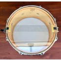 Premier - werbel Paldao Custom 14'' x 8'' Vintage