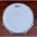Premier - werbel Paldao Custom 14'' x 8'' Vintage