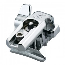 Tama - MC8  uchwyt na obręcz do perkusionali&oacute;w i talerzy