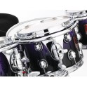 Premier - perkusja Genista Maple Fusion Plus Shellset