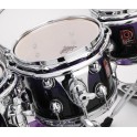 Premier - perkusja Genista Maple Fusion Plus Shellset