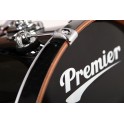 Premier - perkusja Genista Maple Fusion Shellset  GM20-25