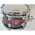 Premier - perkusja Genista Maple Fusion Plus Shellset