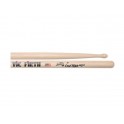 Vic Firth - pałki ''Matt Garstka'' Signature (SGAR)