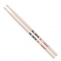 Vic Firth - pałki American Classic 5BPG-Puregrit (bez lakieru)