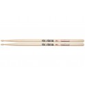 Vic Firth - pałki American Classic 5ADG-Double Glaze (podw&oacute;jnie lakierowane)