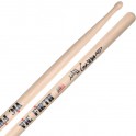 Vic Firth - pałki ''Matt Garstka'' Signature (SGAR)