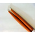Vic Firth - pałki z kosza ''Dave Weckl'' Nylon SDW2N
