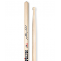 Vic Firth - pałki ''Steve Gadd Natural'' Signature (SSG2)