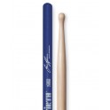 Vic Firth - pałki ''Gavin Harrison'' Signature 2018 (SHAR 2)