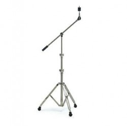 Sonor - Statyw łamany CBS-472