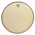 Remo - naciąg Renaissance Diplomat 14''