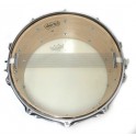 Ludwig - werbel klonowy Classic Maple 14''x6.5'' Natural