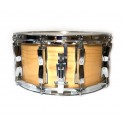 Ludwig - werbel klonowy Classic Maple 14''x6.5'' Natural
