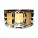 Ludwig - werbel klonowy Classic Maple 14''x6.5'' Natural