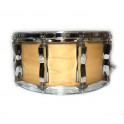 Ludwig - werbel klonowy Classic Maple 14''x6.5'' Natural