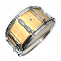 Ludwig - werbel klonowy Classic Maple 14''x6.5'' Natural