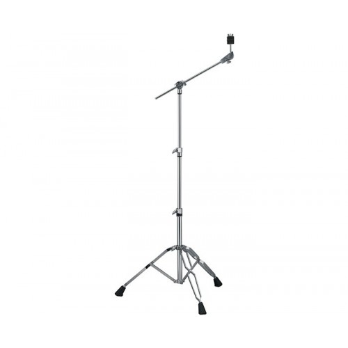 Yamaha - Statyw łamany CS 865
